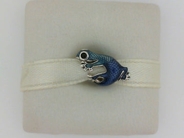 PANDORA CHARM